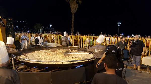 paella_6
