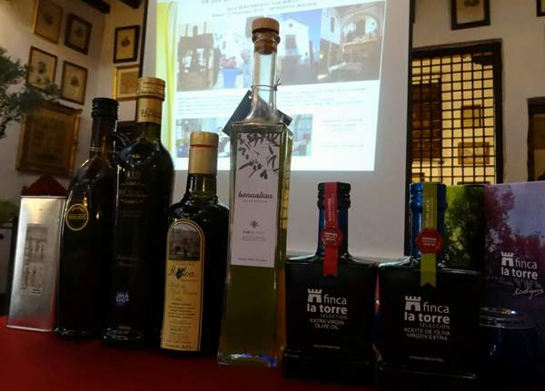 aceite_1