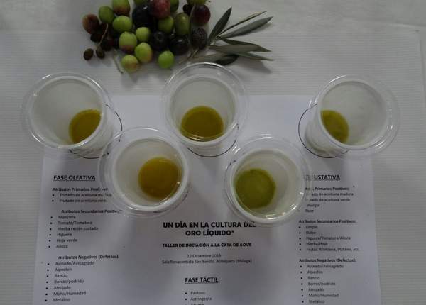 aceite_2