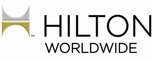 hilton