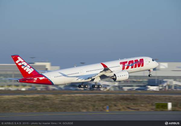 tam_2