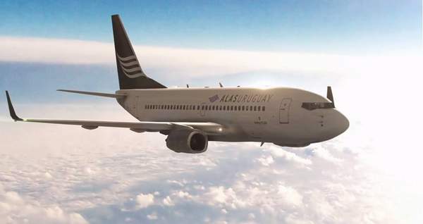 ALAS_B737-300_en_vuelo