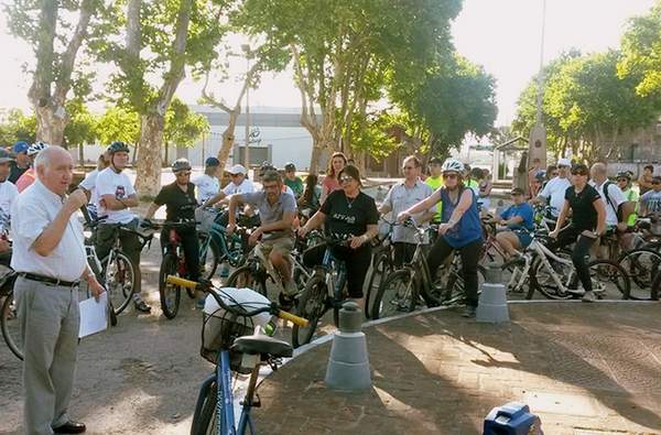 PAYSANDU_pedal