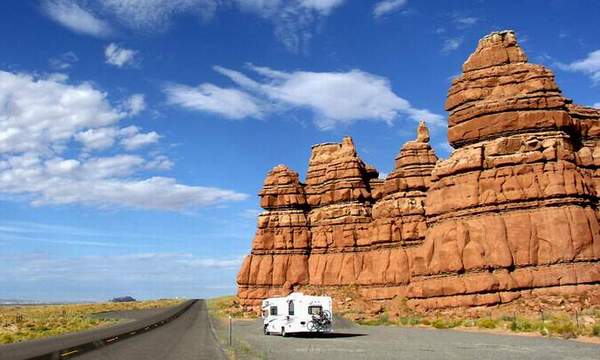 best-road-usa-12