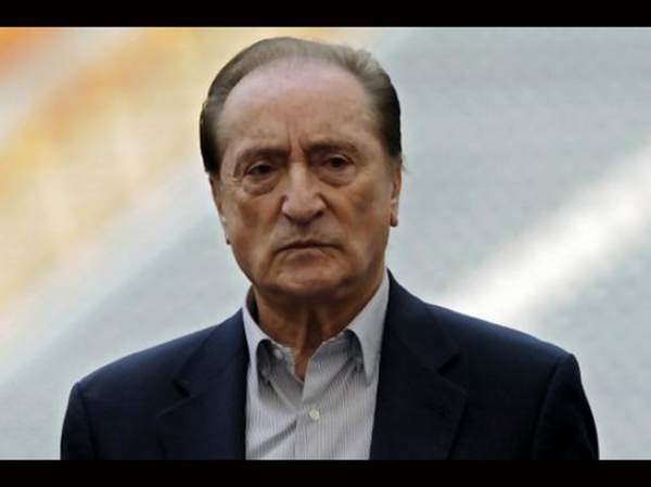 eugenio-figueredo