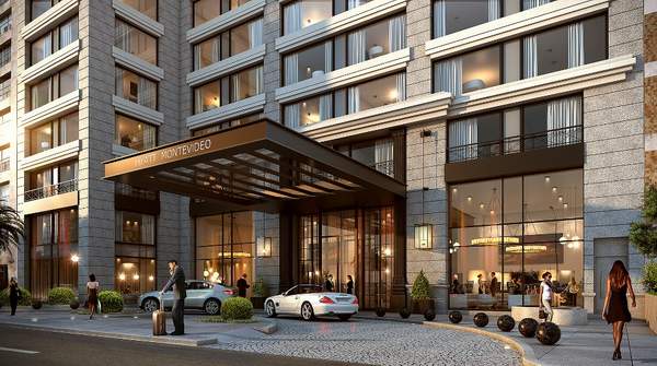 hyatt_montevideo