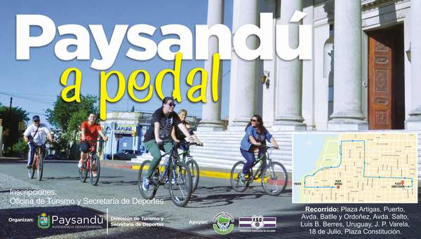 paysandu_a_pedal
