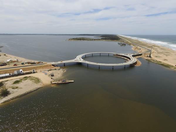 puente