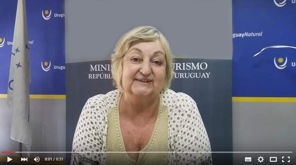 Saludo_Ministra_Kechichian_01