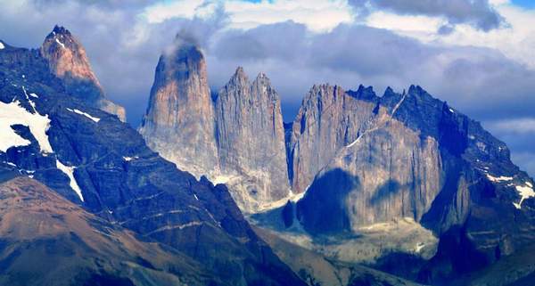 chile_00