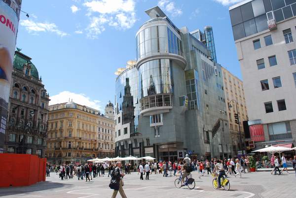 viena