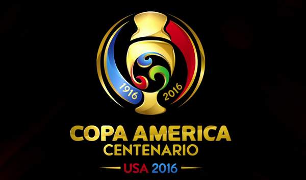 Copa-America