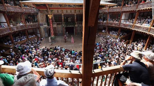 globe-theatre-london