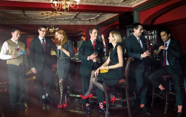 off_bar