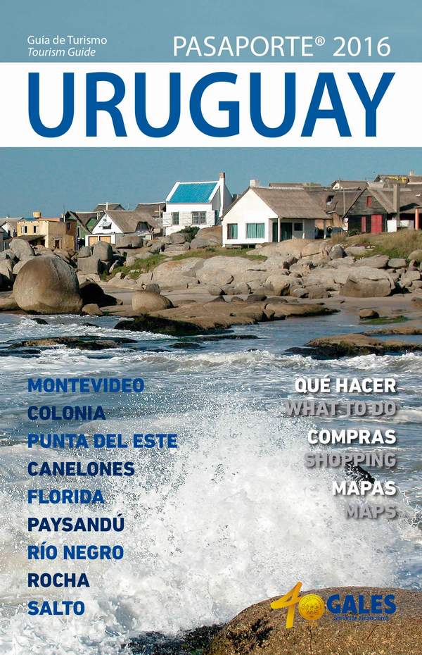 PU-TAPA-2016-WEB