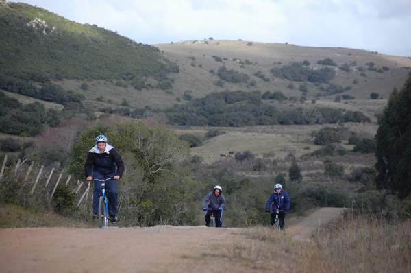 bici_1