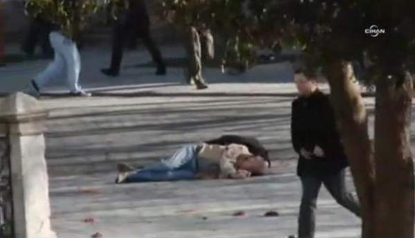 turquia_1