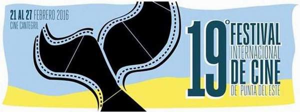cine