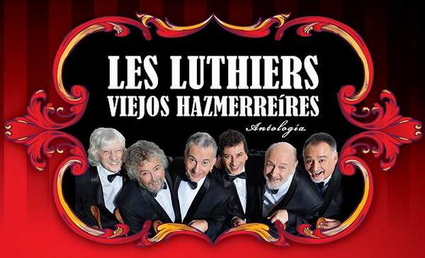 les