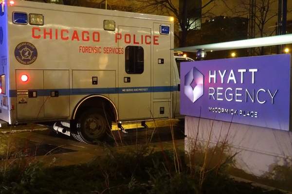 hyatt_3