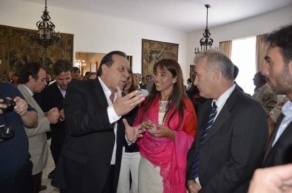 ceremonia_6