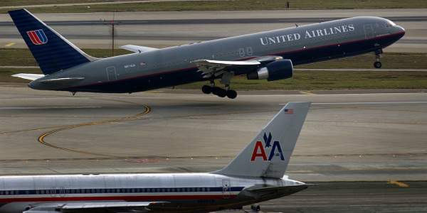 united_american