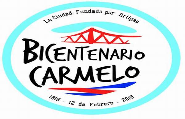 carmelo_5