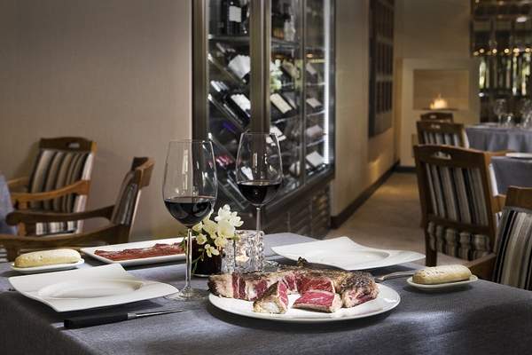 T-Bone_Grill_Gran_Melia_4