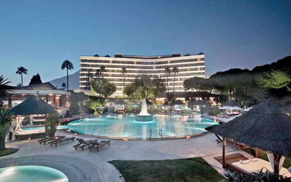 gran-melia-donpepe
