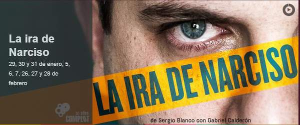 sodre_ira_narciso