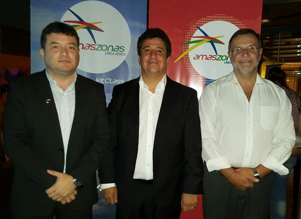 amaszonas_1
