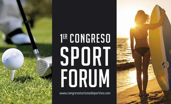 Turismo_Deportivo