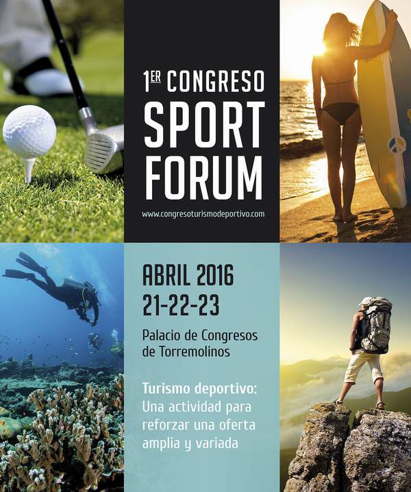 Turismo_Deportivo_1