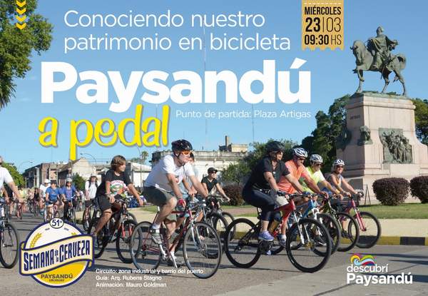 paysandu_pedal