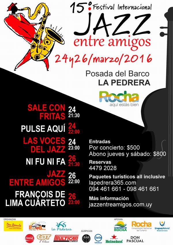 rocha_jazz