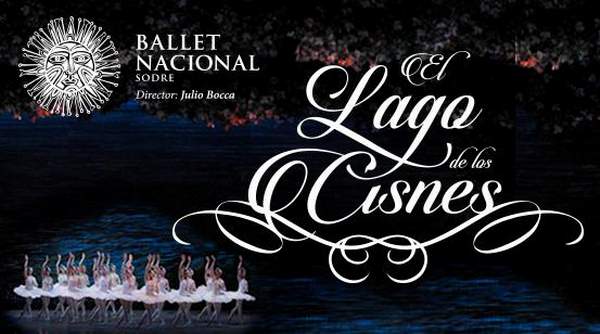 el_lago_de_los_cisnes