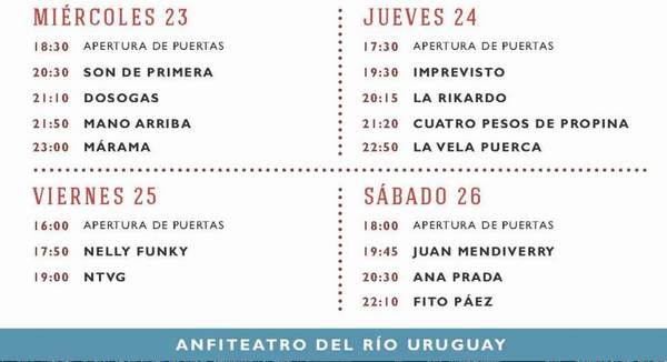 pay_horarios-shows_001