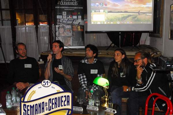 paysandu-de-cine_002