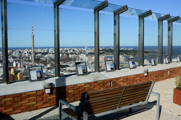 Mirador