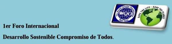 foro_sustentable
