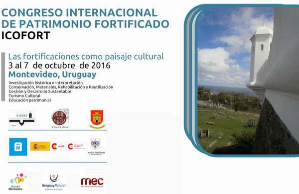 Congreso_Patrimonio