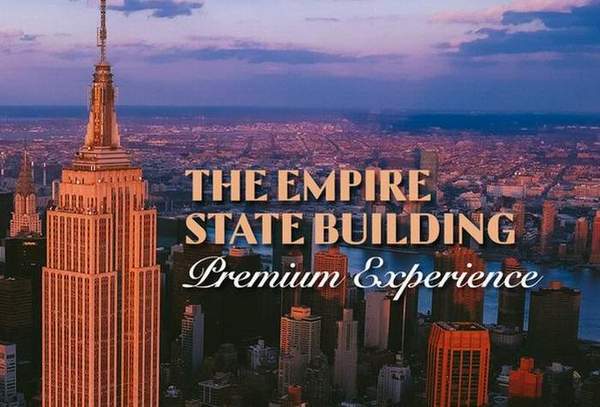 empire_state