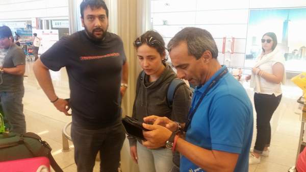 encuestas_rafael_mintur