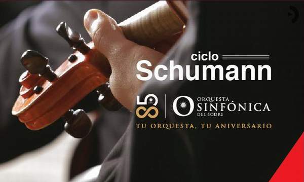 sodre_sinfonica