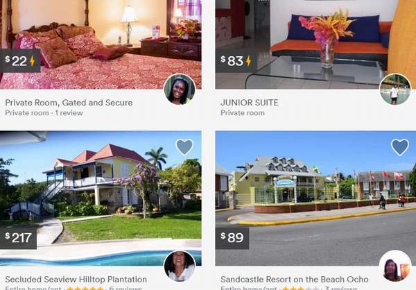 airbnb_listados