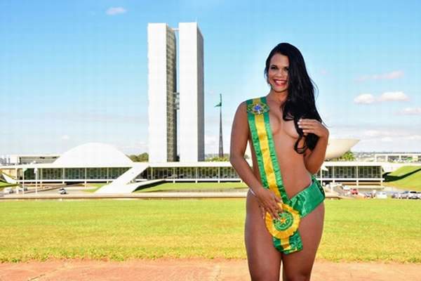 brasil_milena_2