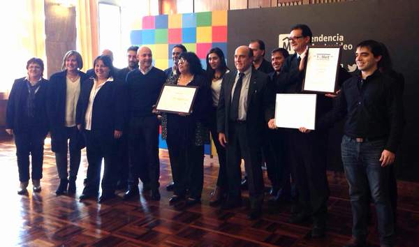 montevideo_certificados