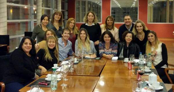 montevideo_convenciones