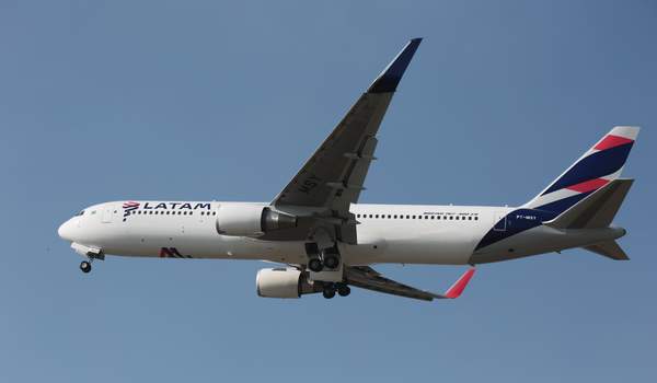 LATAM