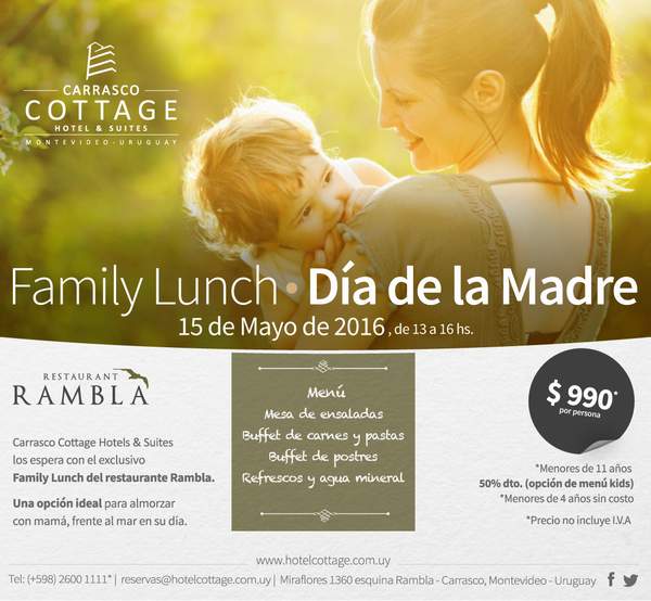 cottage_dia_madre2016_002